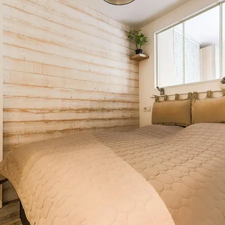Les Arenes De Cimiez By Interhome Apartment Nice