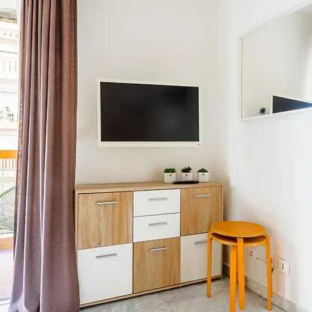 Les Arenes De Cimiez By Interhome Apartment Nice